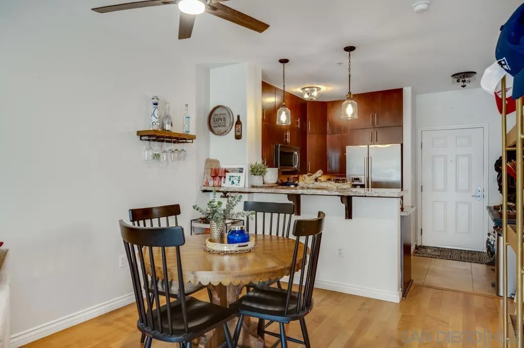 1601 India St 115, San Diego, California 92101 home-pic-8
