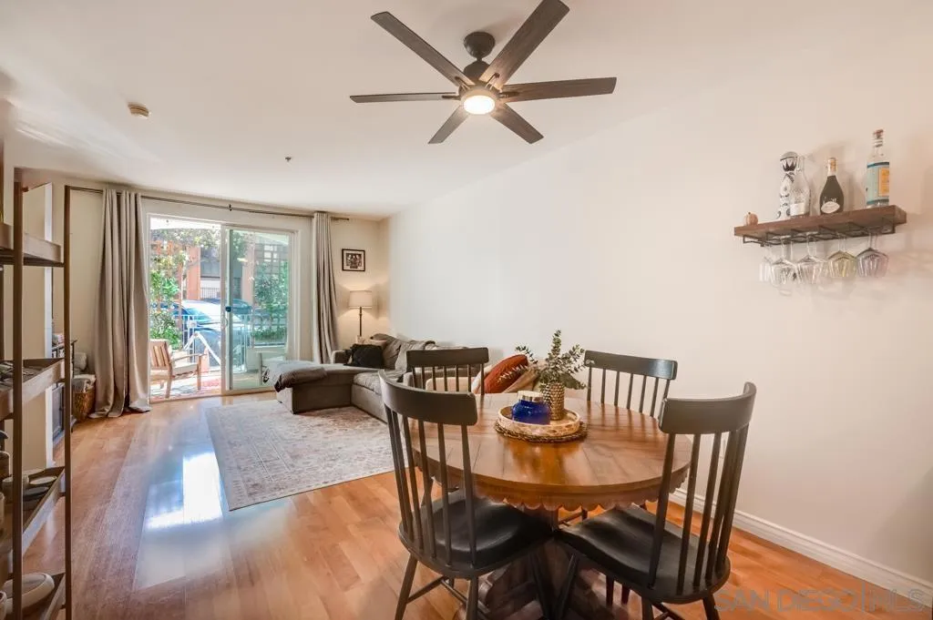 1601 India St 115, San Diego, California 92101 home-pic-3