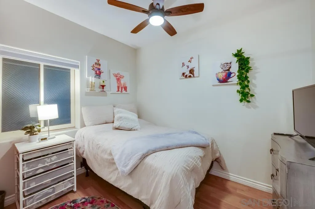 1601 India St 115, San Diego, California 92101 home-pic-16