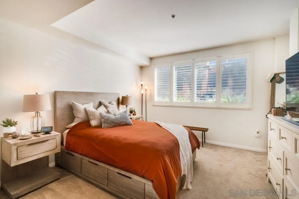 1601 India St 115, San Diego, California 92101 home-pic-18