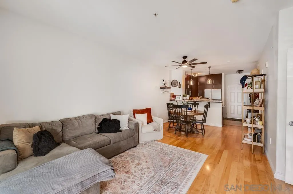 1601 India St 115, San Diego, California 92101 home-pic-6