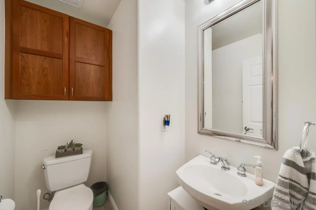 1601 India St 115, San Diego, California 92101 home-pic-15
