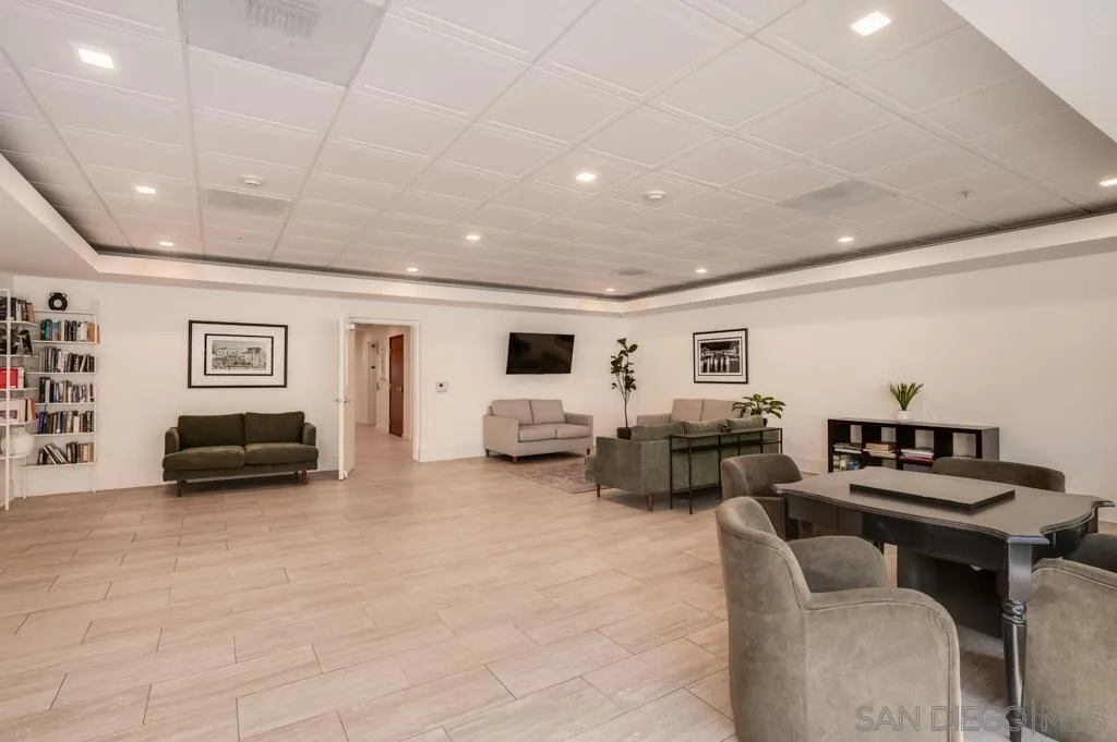 1601 India St 115, San Diego, California 92101 home-pic-30
