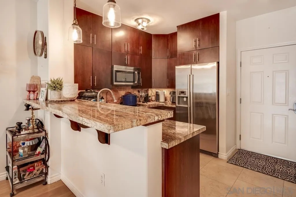 1601 India St 115, San Diego, California 92101 home-pic-10