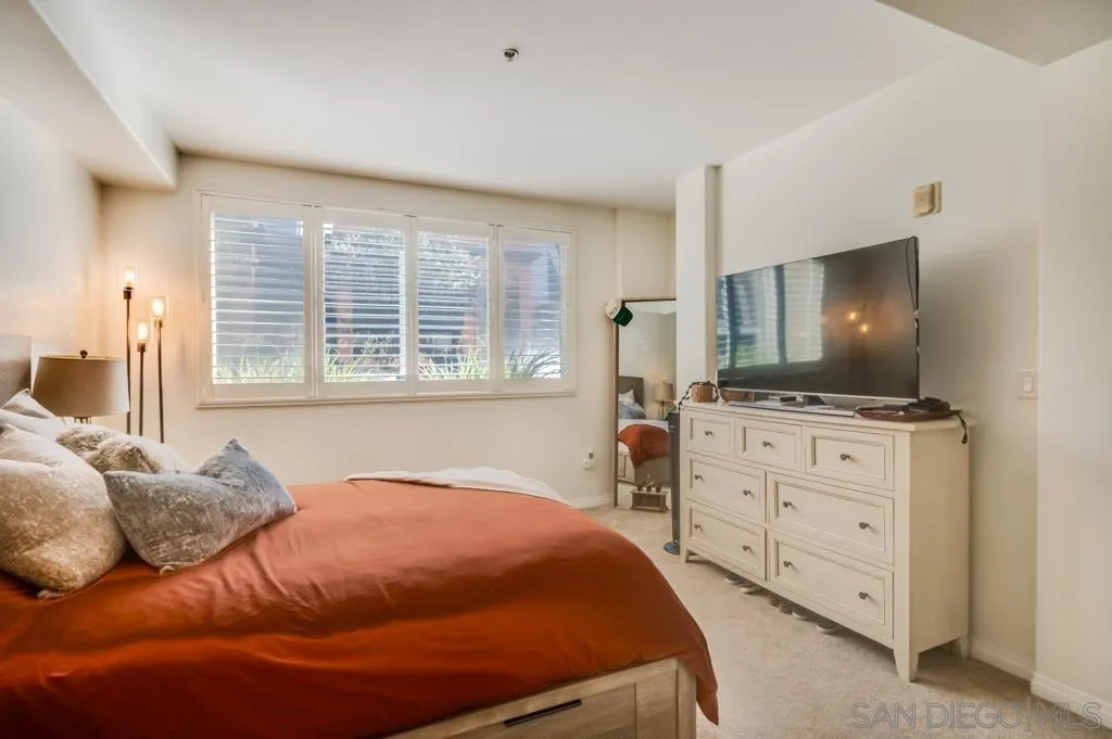 1601 India St 115, San Diego, California 92101 home-pic-19