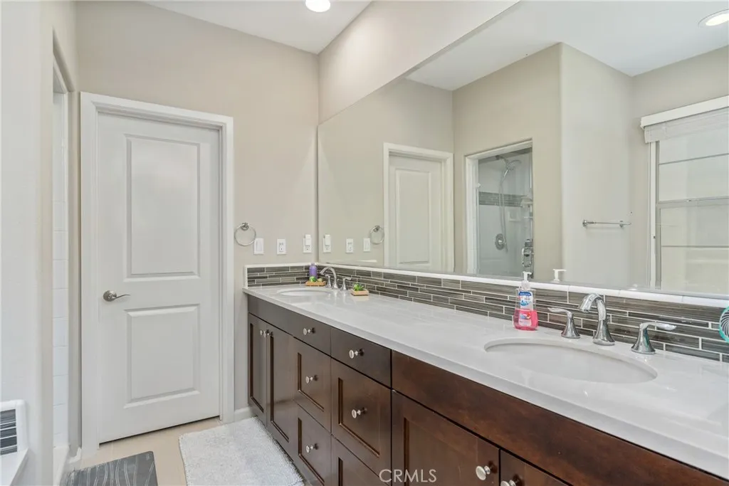 808 Citrus Court, Claremont, California 91711 home-pic-20