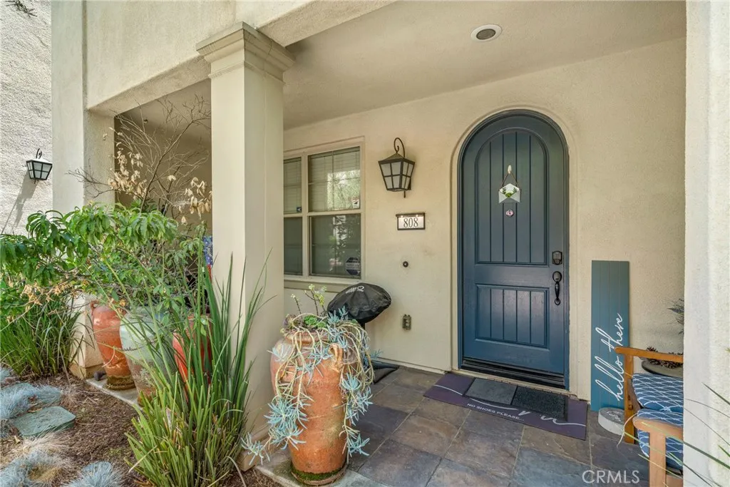 808 Citrus Court, Claremont, California 91711 home-pic-3