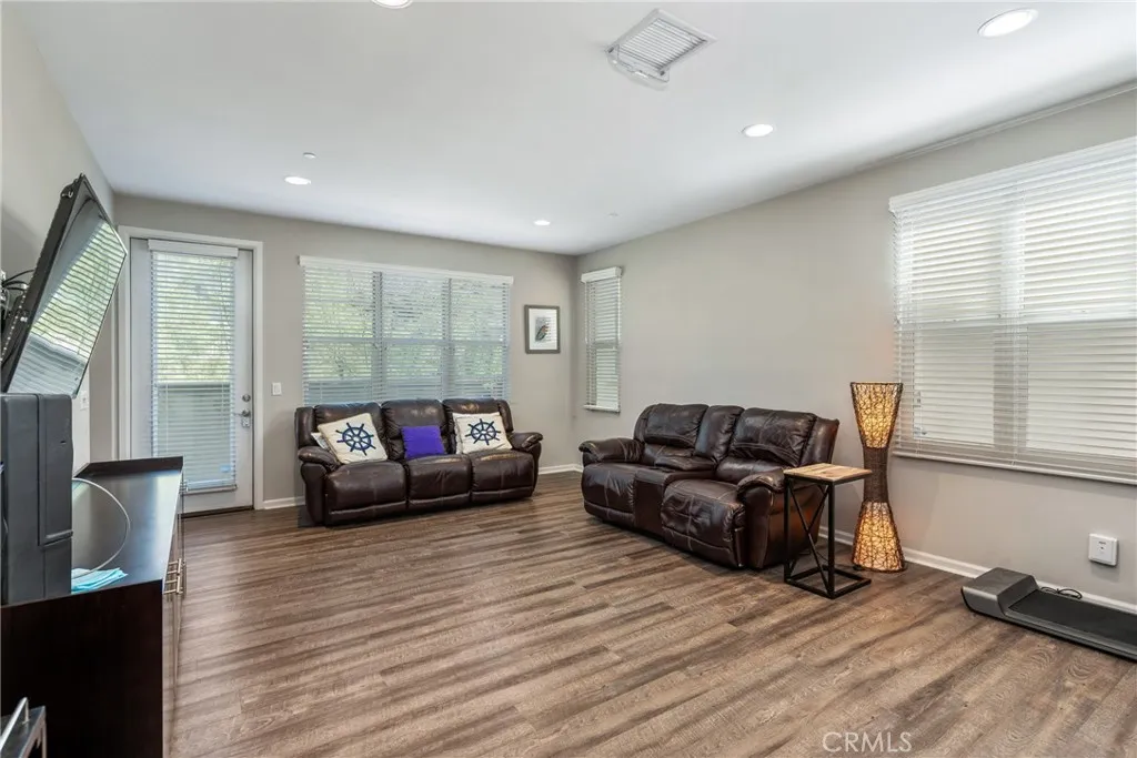 808 Citrus Court, Claremont, California 91711 home-pic-10