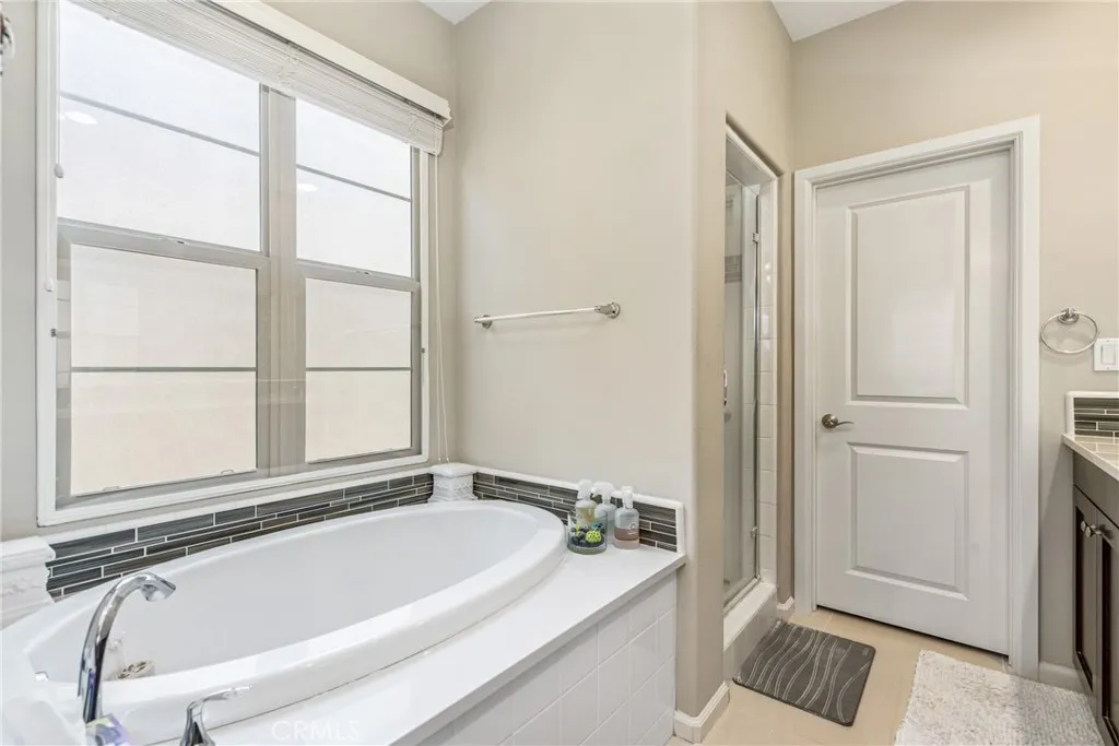 808 Citrus Court, Claremont, California 91711 home-pic-21
