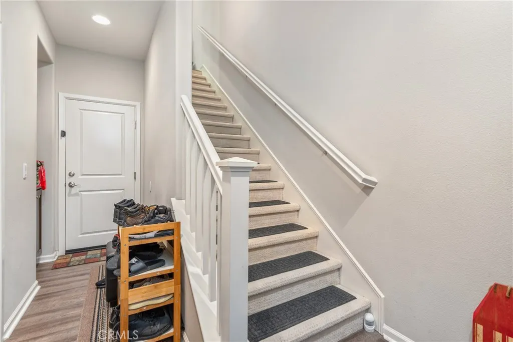 808 Citrus Court, Claremont, California 91711 home-pic-12