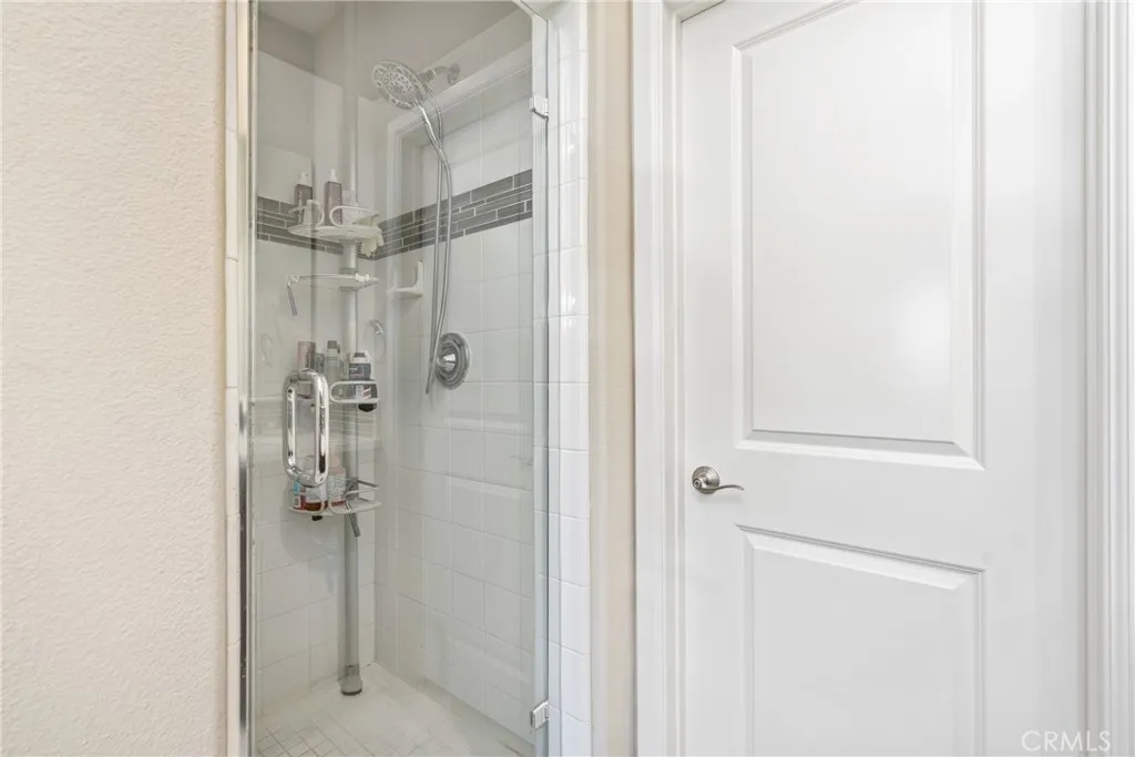 808 Citrus Court, Claremont, California 91711 home-pic-23