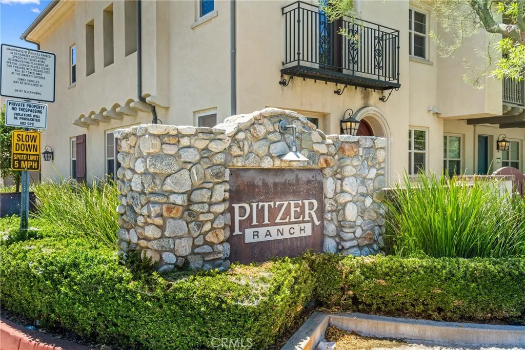 808 Citrus Court, Claremont, California 91711 home-pic-30