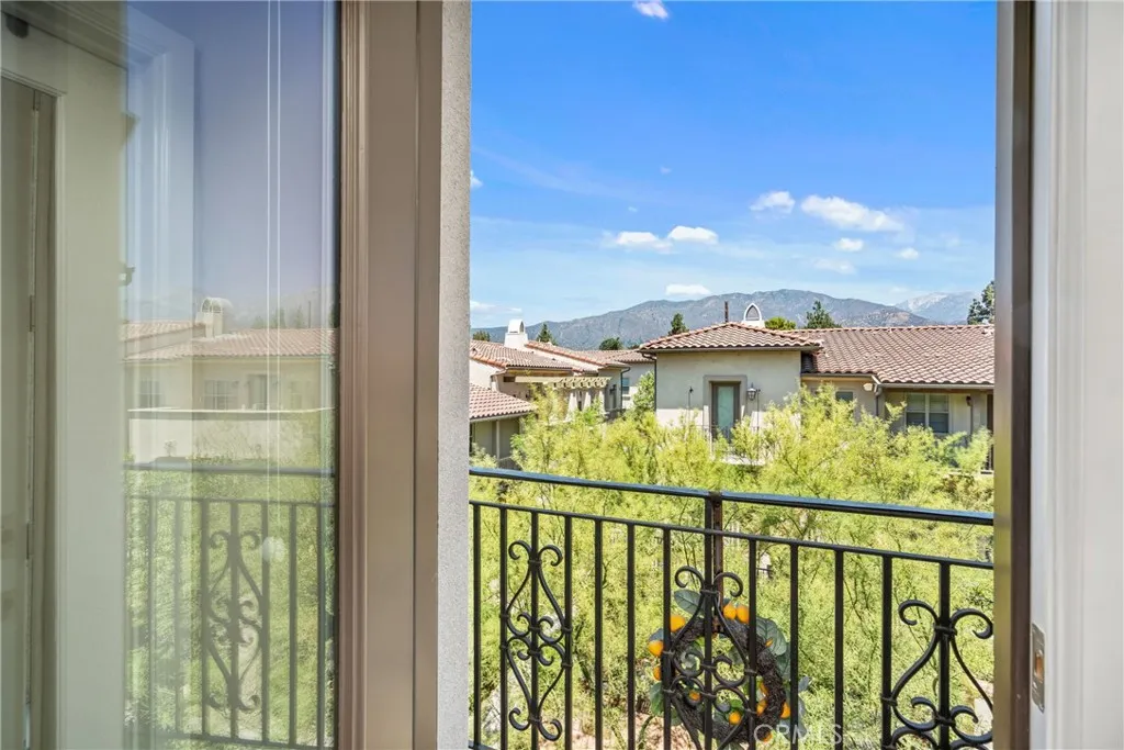 808 Citrus Court, Claremont, California 91711 home-pic-18