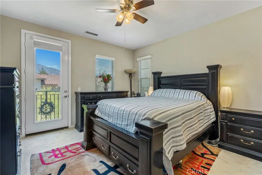 808 Citrus Court, Claremont, California 91711 home-pic-15