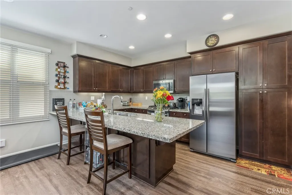808 Citrus Court, Claremont, California 91711 home-pic-6