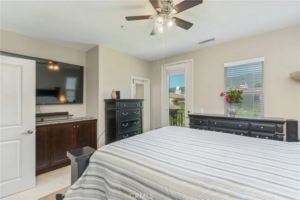 808 Citrus Court, Claremont, California 91711 home-pic-17