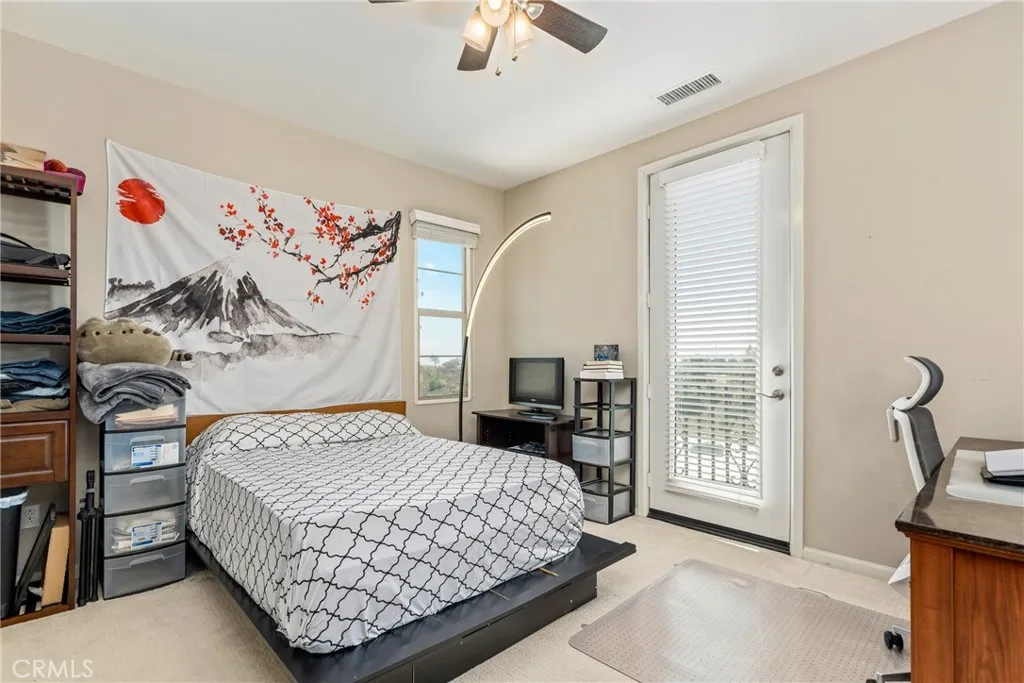 808 Citrus Court, Claremont, California 91711 home-pic-25