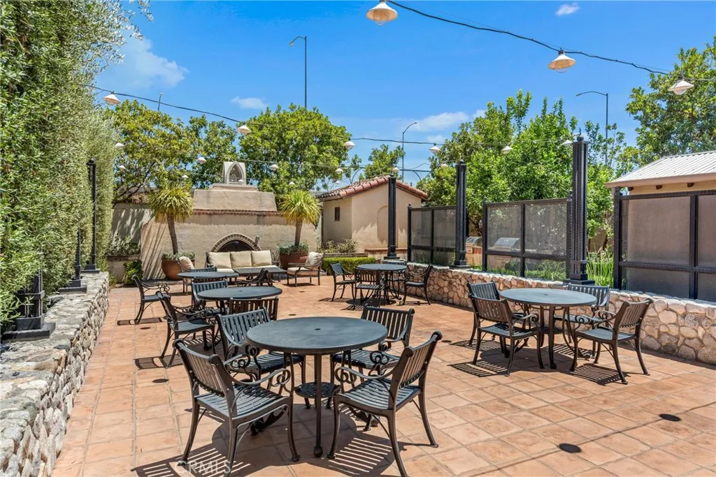 808 Citrus Court, Claremont, California 91711 home-pic-34