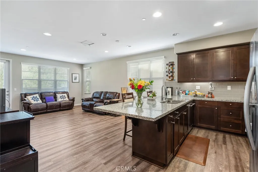808 Citrus Court, Claremont, California 91711 home-pic-4