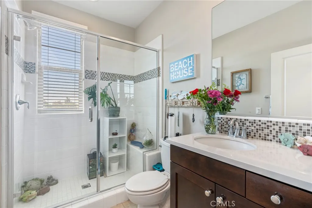 808 Citrus Court, Claremont, California 91711 home-pic-13