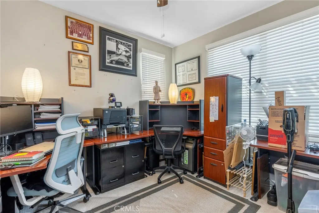 808 Citrus Court, Claremont, California 91711 home-pic-14