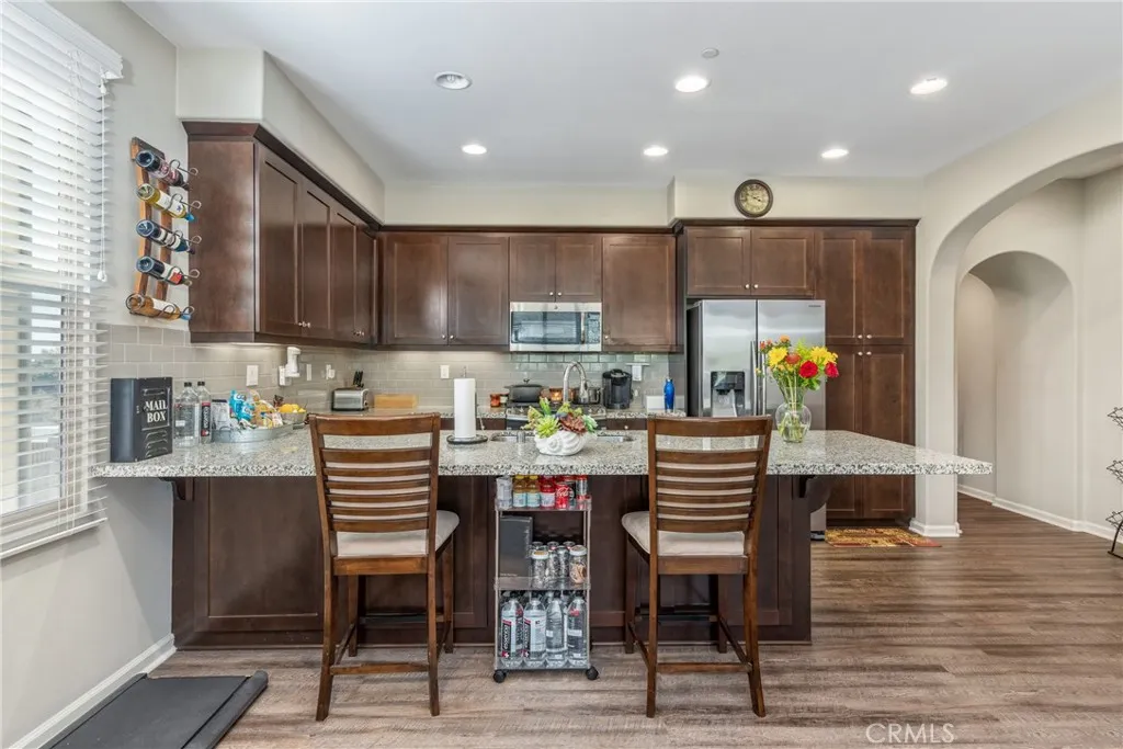 808 Citrus Court, Claremont, California 91711 home-pic-7