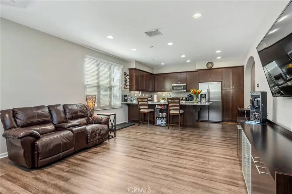 808 Citrus Court, Claremont, California 91711 home-pic-9