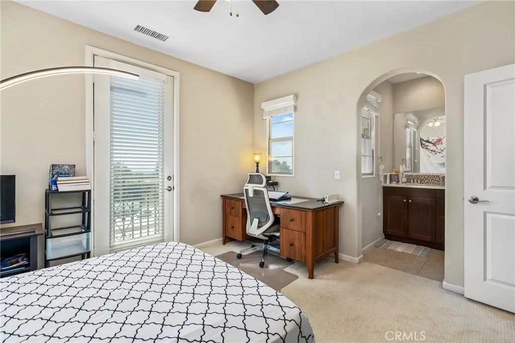 808 Citrus Court, Claremont, California 91711 home-pic-27