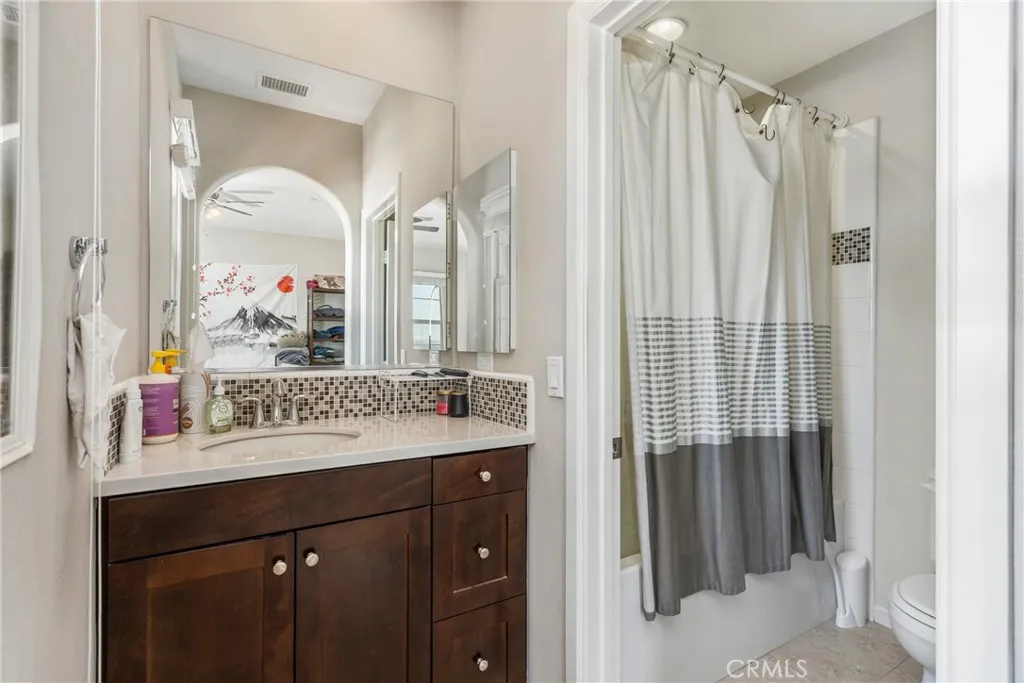 808 Citrus Court, Claremont, California 91711 home-pic-28