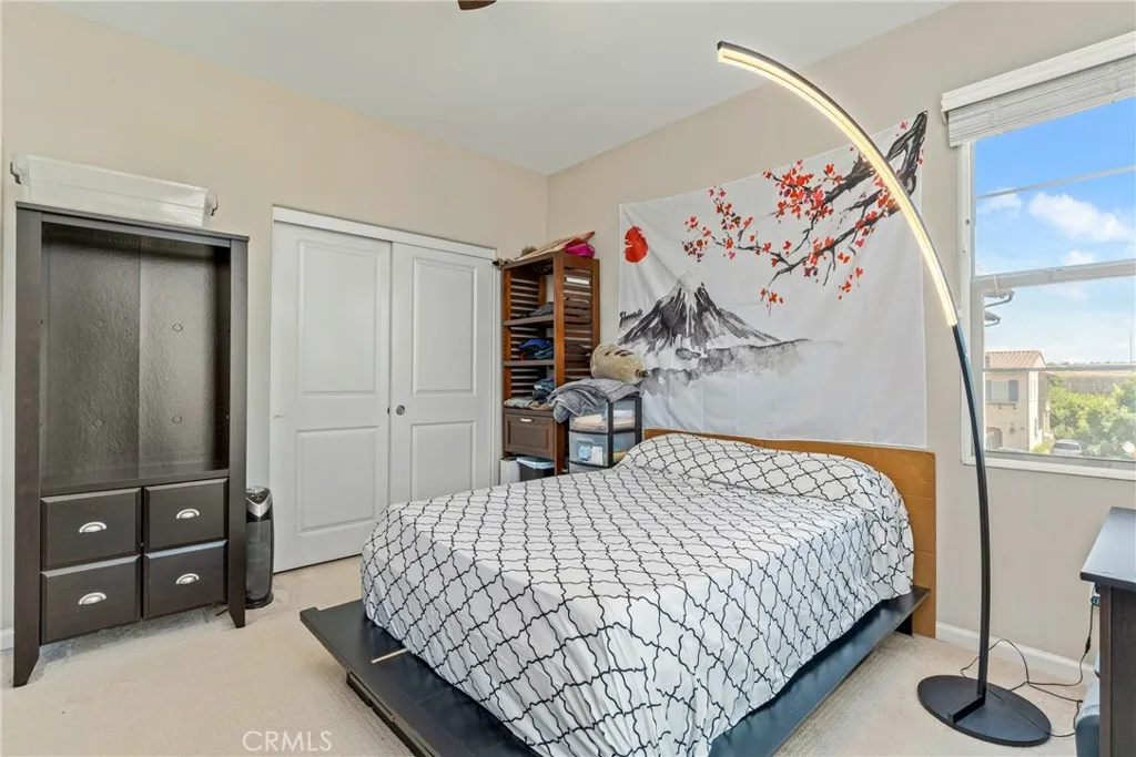 808 Citrus Court, Claremont, California 91711 home-pic-26