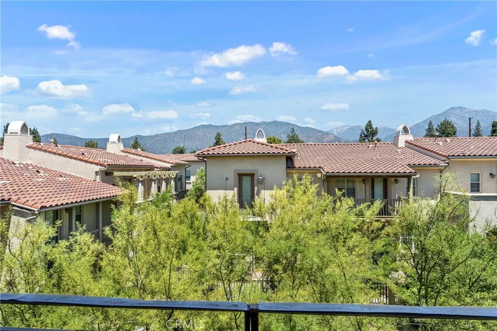 808 Citrus Court, Claremont, California 91711 home-pic-19