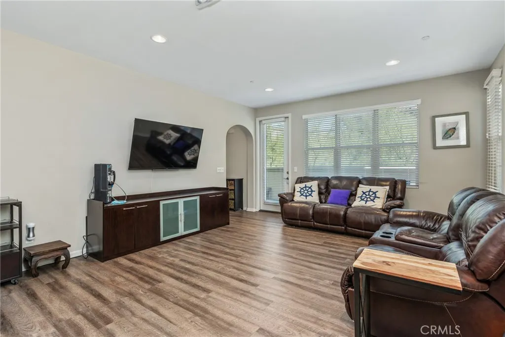808 Citrus Court, Claremont, California 91711 home-pic-11