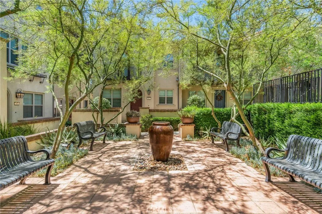 808 Citrus Court, Claremont, California 91711 home-pic-31
