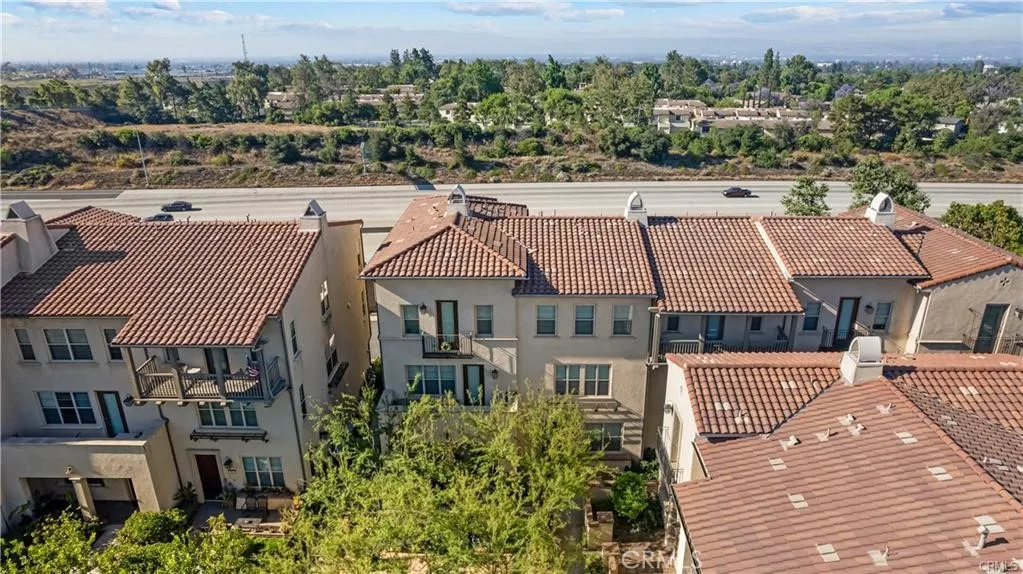 808 Citrus Court, Claremont, California 91711 home-pic-35