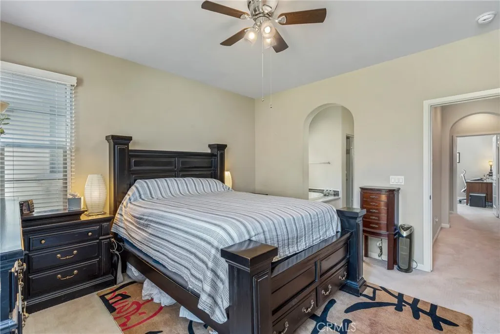 808 Citrus Court, Claremont, California 91711 home-pic-16