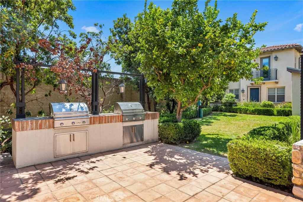 808 Citrus Court, Claremont, California 91711 home-pic-33
