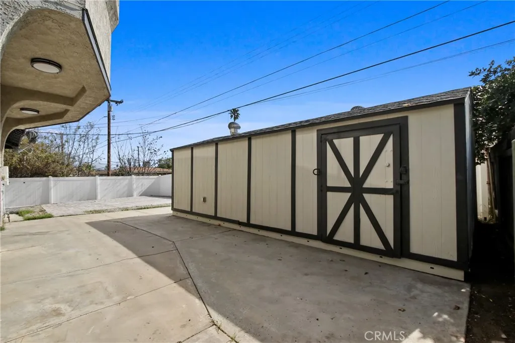 1235 E 35th, San Bernardino, California 92404 home-pic-14