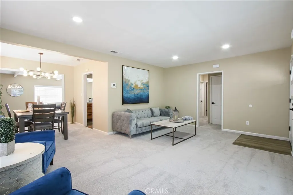1235 E 35th, San Bernardino, California 92404 home-pic-5