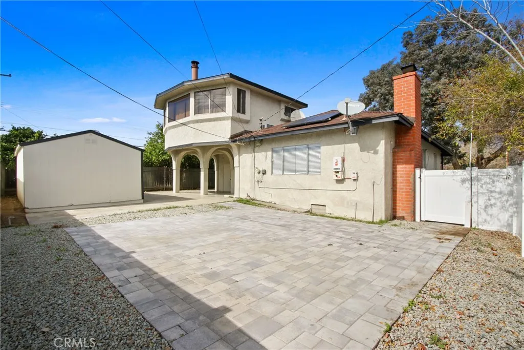 1235 E 35th, San Bernardino, California 92404 home-pic-13