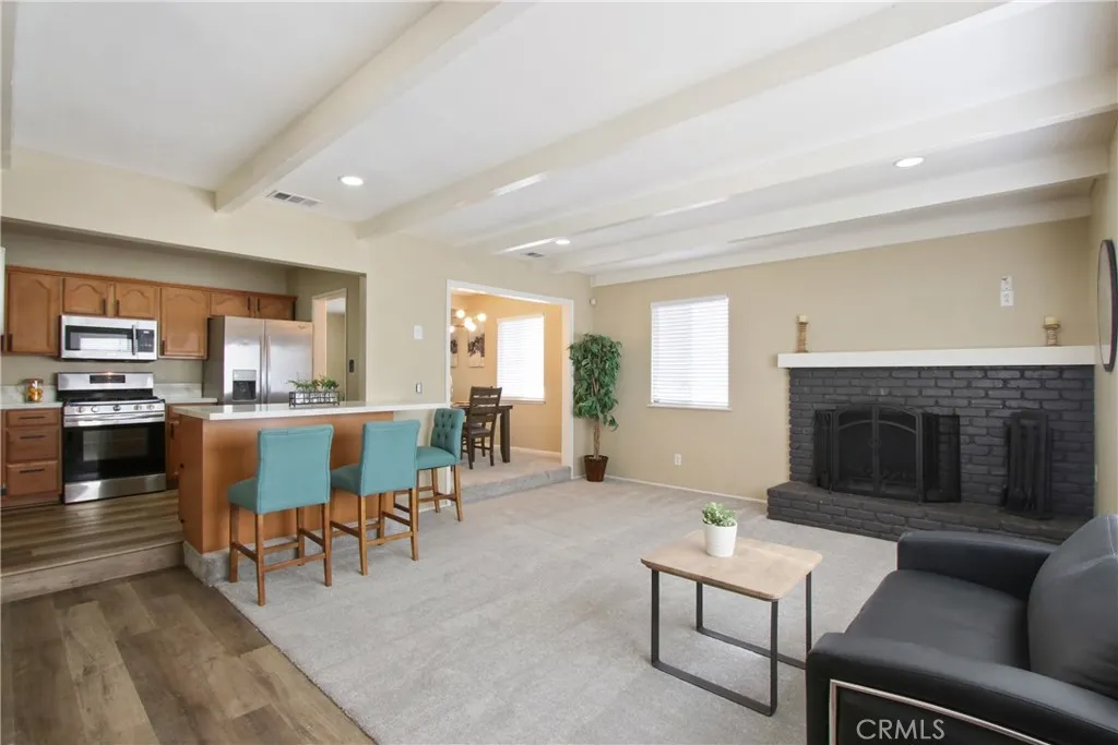 1235 E 35th, San Bernardino, California 92404 home-pic-6