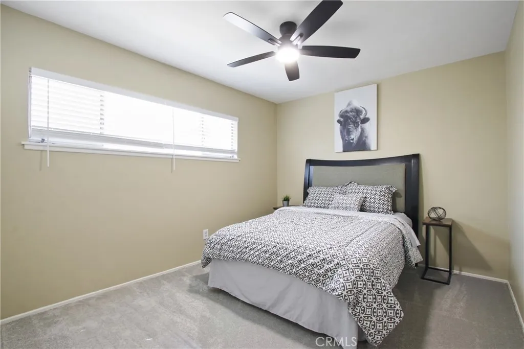 1235 E 35th, San Bernardino, California 92404 home-pic-9