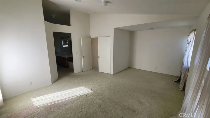 36728 42nd Street E, Palmdale, California 93552