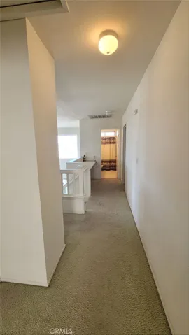 36728 42nd Street E, Palmdale, California 93552