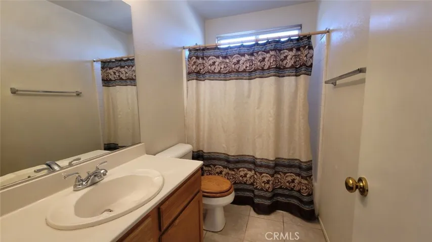 36728 42nd Street E, Palmdale, California 93552