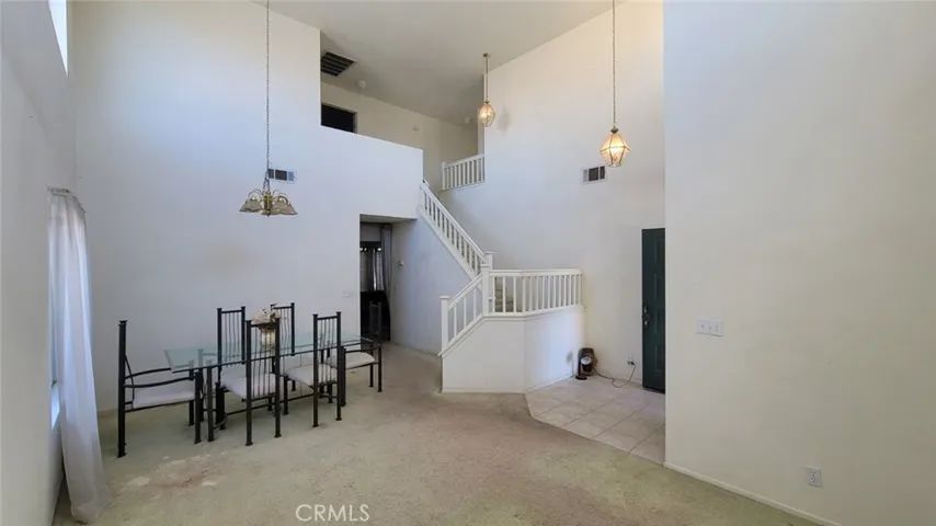 36728 42nd Street E, Palmdale, California 93552