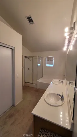 36728 42nd Street E, Palmdale, California 93552