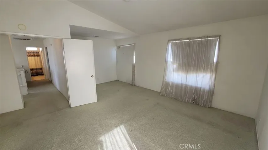 36728 42nd Street E, Palmdale, California 93552