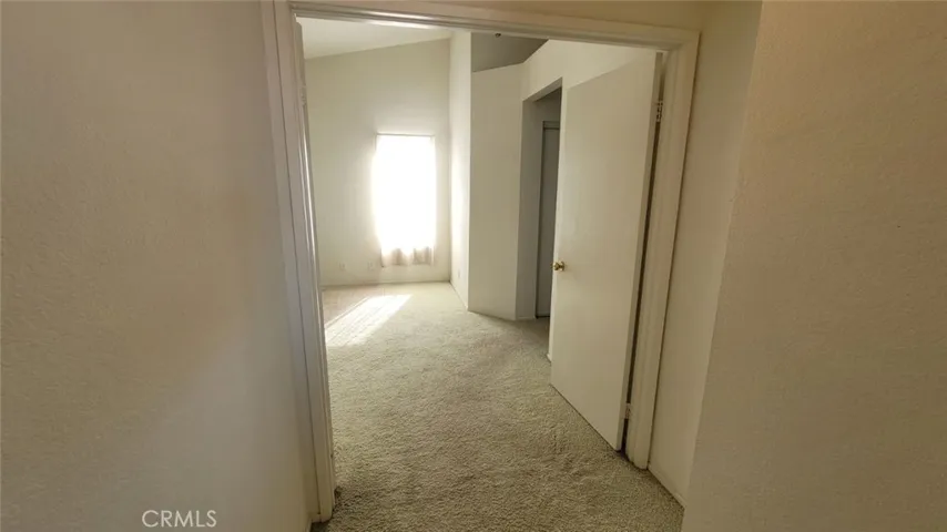 36728 42nd Street E, Palmdale, California 93552