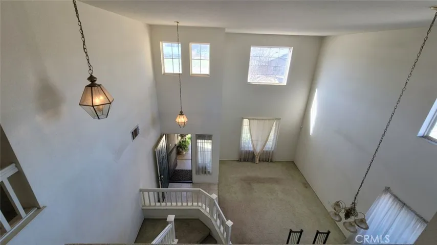 36728 42nd Street E, Palmdale, California 93552