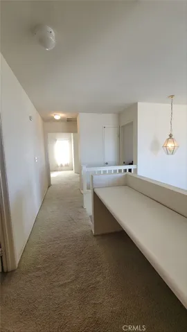 36728 42nd Street E, Palmdale, California 93552